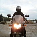���� �������� �������, �������, 50 ��� - ��������� 30 ������ 2026