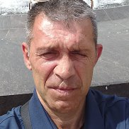, 53 , 