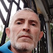 , 46 , 