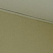 ������, 45 ���, ������