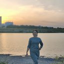 ���� ����, ������������, 57 ��� - ��������� 30 ���� 2025 � ������ ���� ����������