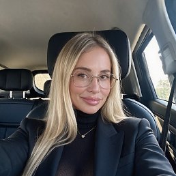 �����, 38 ���, ������