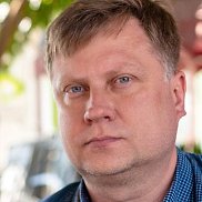 Вадим, 60 лет, Санкт-Петербург Вадим, 60 лет, Санкт-Петербург