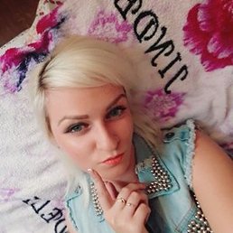 Uliya, ������-��-����, 37 ���