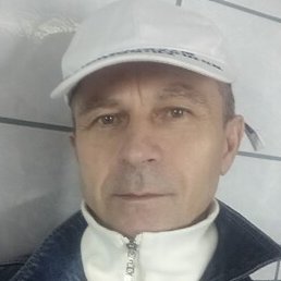 Matvej, �����������, 47 ���