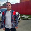 ���� Valera, ����������, 41 ��� - ��������� 30 ������� 2025 � ������ ���� ����������