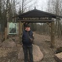 ���� ������, �����-���������, 56 ��� - ��������� 31 ����� 2024 � ������ ���� ����������