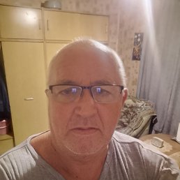 , 65 , 