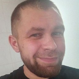 ������, �������, 31 ���