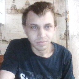 �����, ��������, 28 ���