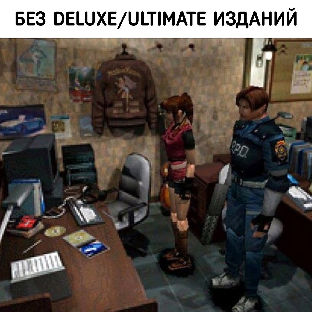   - 8