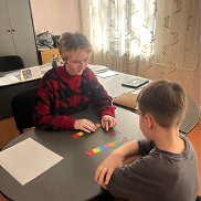 ���������, 20 ���, ������