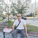  Yusuf, , 45  -  27  2025    