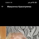 ���� ����, ��������, 68 ��� - ��������� 5 ������ 2024 � ������ ���� ����������