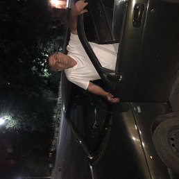 , 51, 