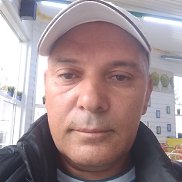 ������� ���������, 42 ����, ����