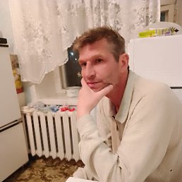 ��������, ������ ��������, 53 ����