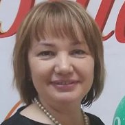 Лариса, 50 лет, Сургут Лариса, 50 лет, Сургут