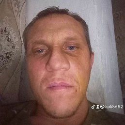 ����, �����, 38 ���