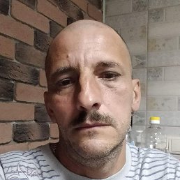 ���������, ������, 50 ���