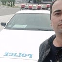 ���� Marat, ������, 33 ���� - ��������� 21 ������ 2024 � ������ ���� ����������