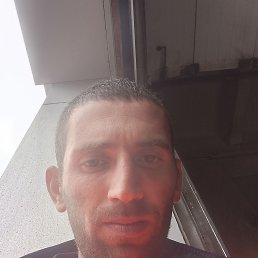  , 29, 