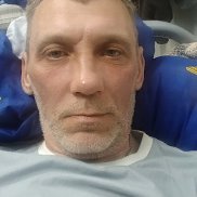 ���������, 49 ���, ����