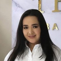 ������, ������, 23 ����