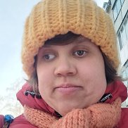  , 25 , 