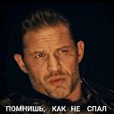 ���� !�!, ������, 46 ��� - ��������� 15 ������ 2025 � ������ ���� ����������