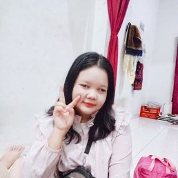 Bintang, 20, 