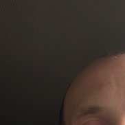 , 30 , 