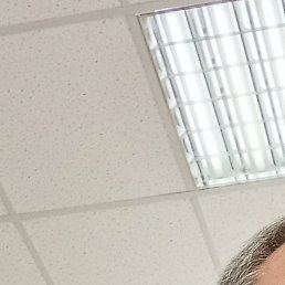 ����, �����-���������, 58 ���