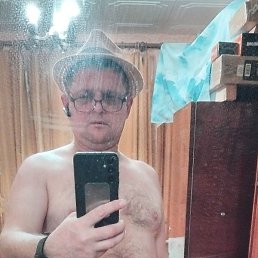 ������, ������, 50 ���