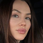 �����, 29 ���, �����-���������