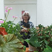 Елена, 62 года, Омск Елена, 62 года, Омск
