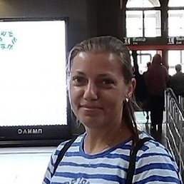 ���������, �����-���������, 42 ����