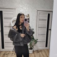 ��������, 33 ����, �����