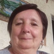 Полина, 66 лет, Москва Полина, 66 лет, Москва
