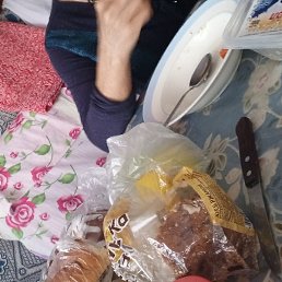 ����, ������, 23 ����