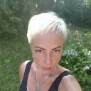 ���� �����, ������, 52 ���� - ��������� 27 ������� 2025 � ������ ���� ����������
