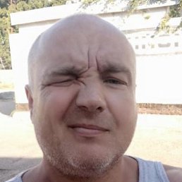 ������, ��������, 55 ���