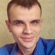 , 37 , 