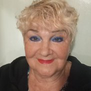 , 71 , --
