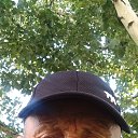 ���� ������, ���, 59 ��� - ��������� 18 ������� 2026