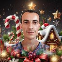 ���� ����, ��������, 38 ��� - ��������� 23 ������� 2023 � ������ ���� ����������