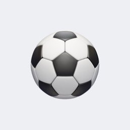 ����������, ������, 42 ����