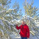 ���� ���, ���� - ��������� 28 ������� 2026