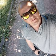 Алексей, 42 года, Новосибирск Алексей, 42 года, Новосибирск