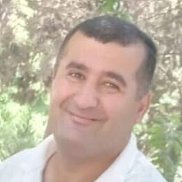 , 52 , 